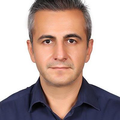 1f2a1417-e1f3-49c3-87d9-815372c1b350-e1675606995943