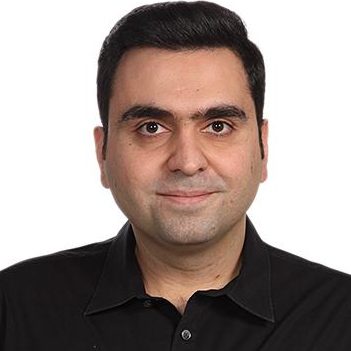 WhatsApp-Image-2023-02-05-at-15.18.13-e1675626023596 (1)